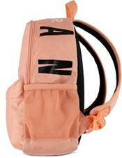 Jordan Jumpman Mini Backpack product image