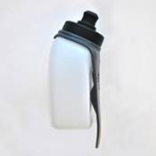 SPIbelt SPI H2O Companion Hydration Bottle product image