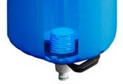 Katadyn BeFree 3L Microfilter Water Filter product image
