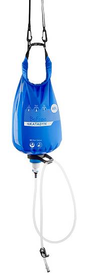 Katadyn BeFree 3L Microfilter Water Filter product image