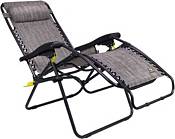 GCI Outdoor Freeform Zero Gravity Lounger Chair product image