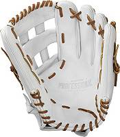 Easton 12.75'' Professional Collection Series Fastpitch Glove 2022 product image