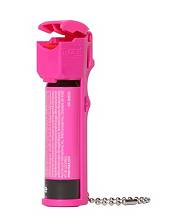 Mace Personal Pepper Spray product image
