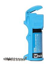 Mace Pocket Model Pepper Spray product image