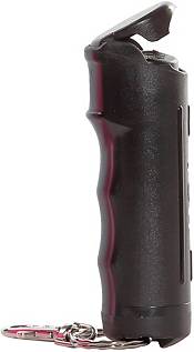 Mace Compact Model Pepper Spray product image