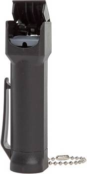 Mace Triple Action Police Model Pepper Spray product image