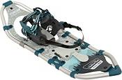 Yukon Charlie's Adult National Park Snowshoes Kit product image