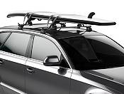 Thule Stand-Up Paddle Board Taxi XT product image