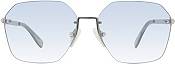 Privé Revaux The Chosen Sunglasses product image