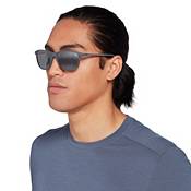 Maui Jim Dragon's Teeth Polarized Sunglasses product image