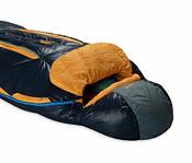 NEMO Men's Disco 15°F Down Sleeping Bag product image