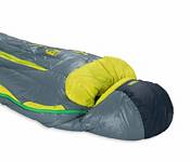 NEMO Men's Disco 30°F Down Sleeping Bag product image