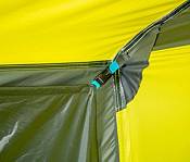 NEMO Wagontop 8 Person Tent product image