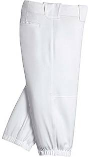Nike Girls' Diamond Invader ¾ Length Softball Pants product image