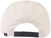 Swannies Men's Golf is Easy Golf Hat product image