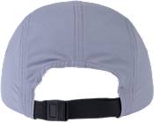 Swannies Men's Scout Golf Hat product image