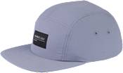 Swannies Men's Scout Golf Hat product image