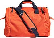 United By Blue 27L Mini Duffle product image