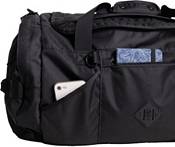 United By Blue 55L Carry-On Duffle product image