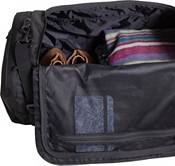 United By Blue 55L Carry-On Duffle product image