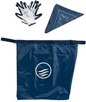 United By Blue Reusable DIY Cleanup Kit product image