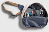 United By Blue Utility Fanny Pack product image
