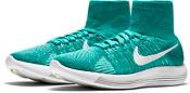 Nike Women's LunarEpic Flyknit Running Shoes product image