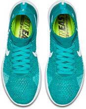 Nike Women's LunarEpic Flyknit Running Shoes product image