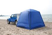 Napier Sportz SUV 4-5 Person Dome Tent product image