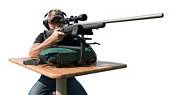 Caldwell Lead Sled 3 Shooting Rest product image