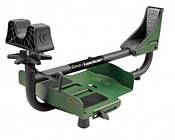 Caldwell Lead Sled 3 Shooting Rest product image