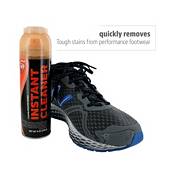 Sof Sole Instant Shoe Cleaner product image
