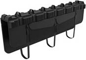 Thule GateMate Pro S Truck Bed Bike Rack product image