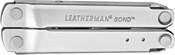 Leatherman Bond Multitool product image
