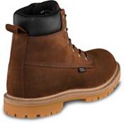 Irish Setter Men's Hopkins 6'' Waterproof Safety Toe Work Boots product image