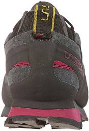 La Sportiva Men's Boulder X Shoes product image