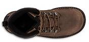 Irish Setter Men's Farmington KT 8'' Safety Toe Work Boots product image