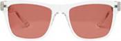 Prive Revaux Kinectic Sunglasses product image
