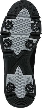 Nike Durasport 4 Golf Shoes product image