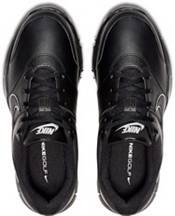 Nike Durasport 4 Golf Shoes product image