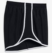 Nike Girls' Dry Tempo Running Shorts product image