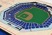You the Fan Philadelphia Phillies Stadium Views Desktop 3D Picture product image