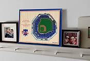 You the Fan Philadelphia Phillies Stadium Views Desktop 3D Picture product image