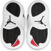 Jordan Kids' Toddler Air Jordan 12 Retro Basketball Shoes product image
