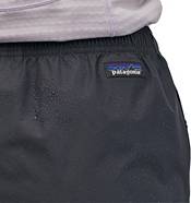 Patagonia Women's Torrentshell 3L Regular Pants product image