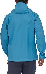 Patagonia Men's Granite Crest Jacket product image