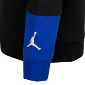 Jordan Boys' Jumpman by Nike Crew Set product image