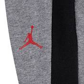 Jordan Kids' Full Zip Pant Set product image