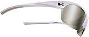 Under Armour Women's Marbella Multiflection Sunglasses product image