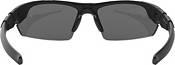 Under Armour Youth Windup Sunglasses product image